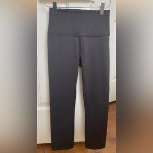 Lululemon Workout Pants